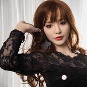 Cheap Price Men Sex Toys Real Sex Dolls For Men Male Masturbation and beautiful sex dolls for Masturbation dolls by AUTOMATICWOMAN